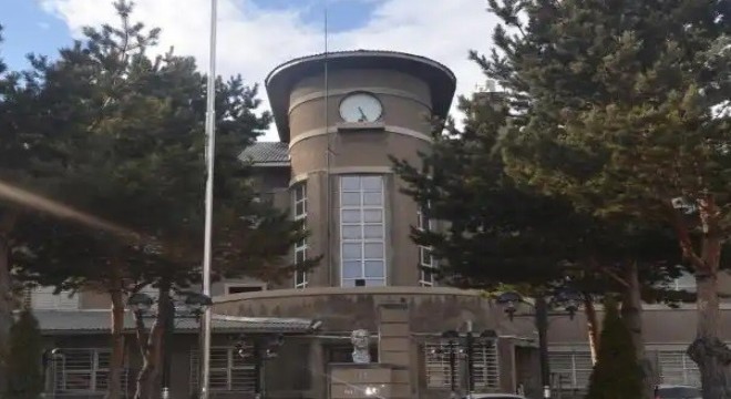 ER-VAK'tan Erzurum Lisesi teklifi